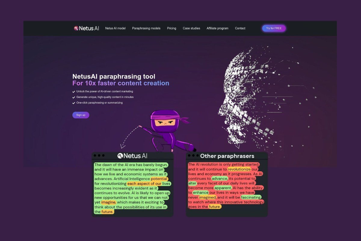 netus-AI-paraphrasing-tool-2.jpg