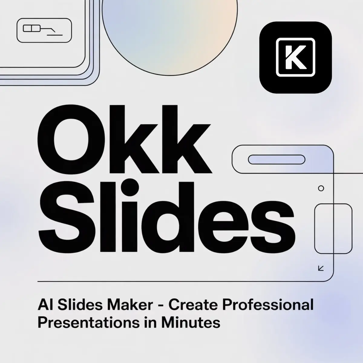 okkslides-AI-slides-maker-tool.webp