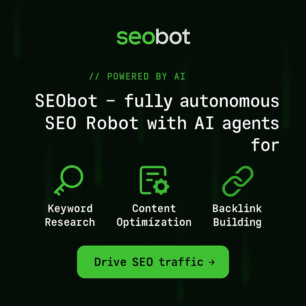 seobot-autonomous-AI-SEO-tool.jpeg