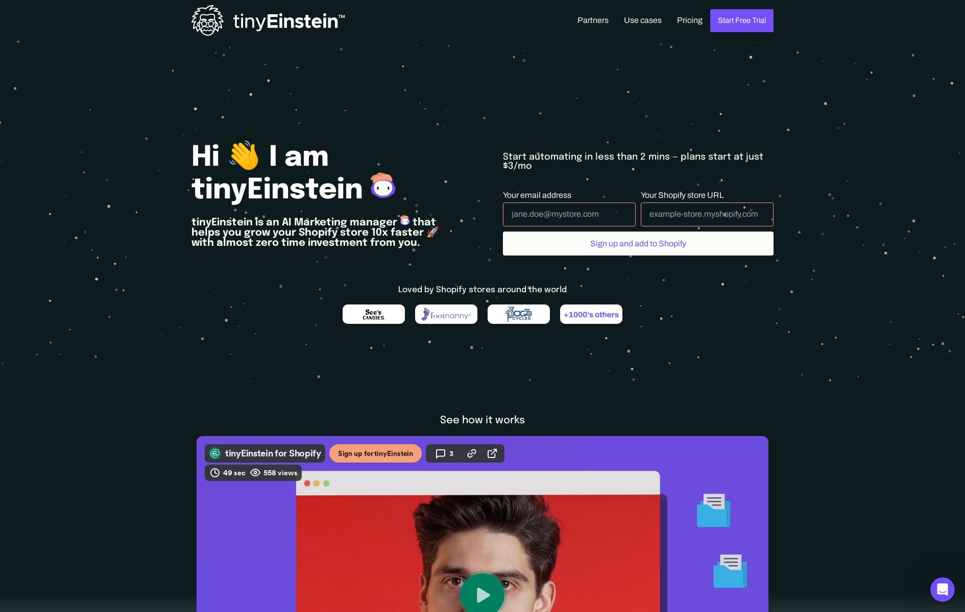 tinyEinstein-email-marketing-AI-for-Shopify.jpeg