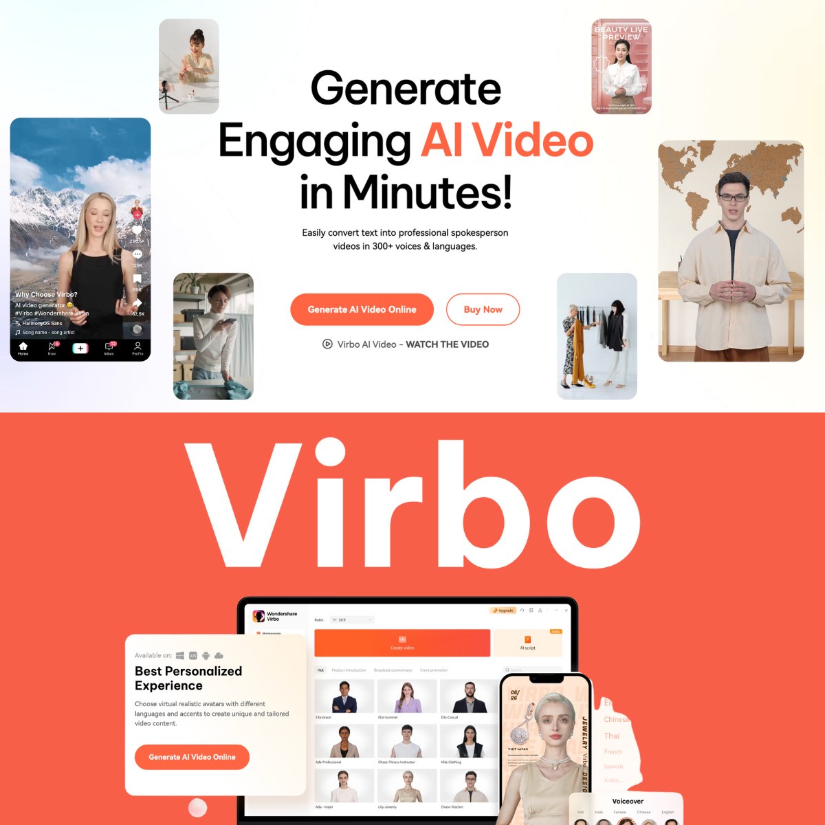 virbo-AI-video-design-in-minutes.jpg