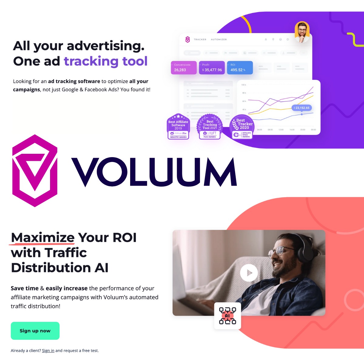 voluum-ai-ad-tracking-and-optimization.jpg