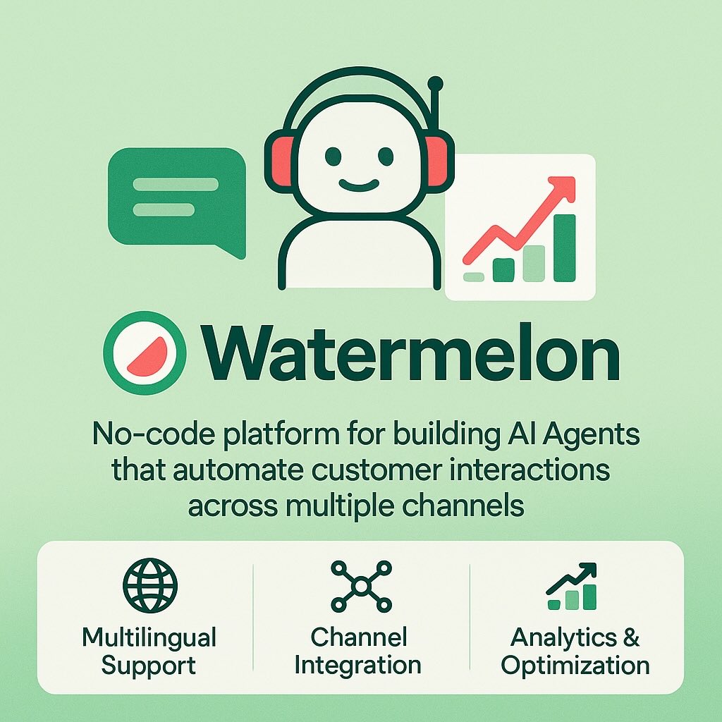 watermelon-ai-chatbot-customer-support-1.jpeg