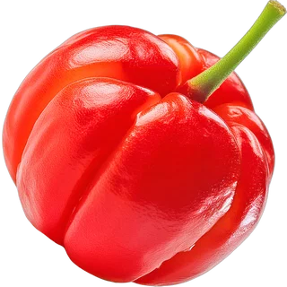 Acerola