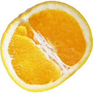 Hassaku