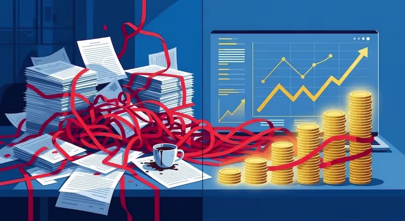 Understanding Intellectual Property Royalties: A Complete Guide