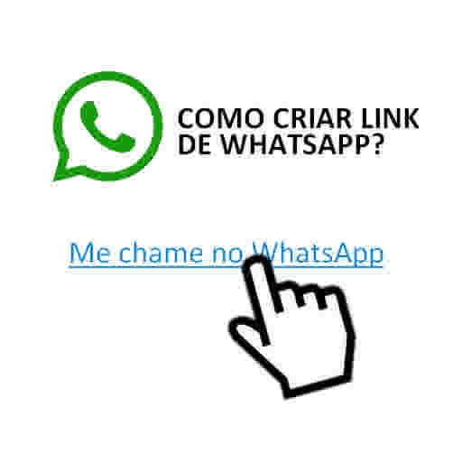 link whatsapp