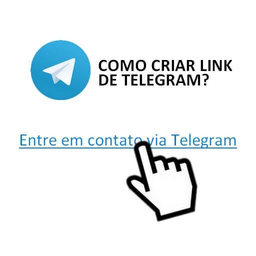 Link do WhatsApp