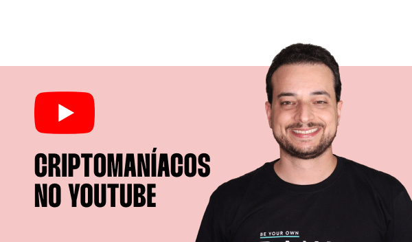 criptomaniacos no instagram