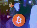 btc dance
