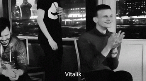 Receba, luva de pedreiro