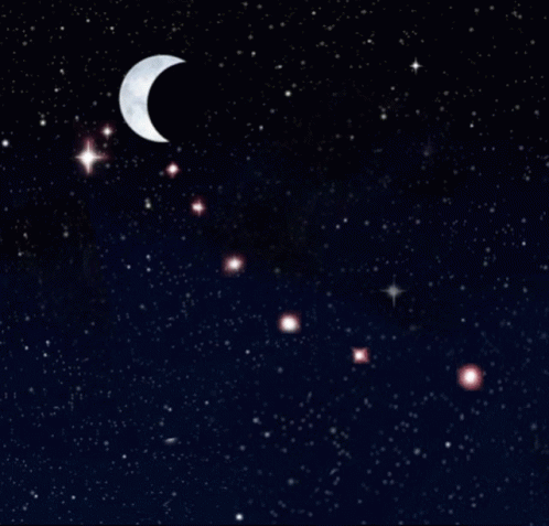 Receba, luva de pedreiro