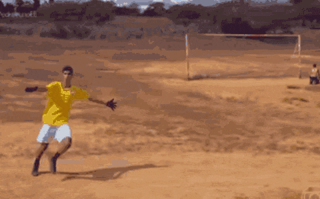 Receba, luva de pedreiro