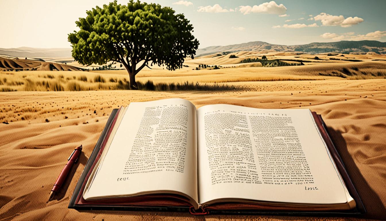 Who Should You Tithe To? The Surprising New Testament Answer