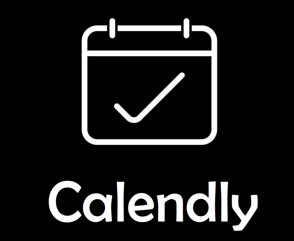Calendly