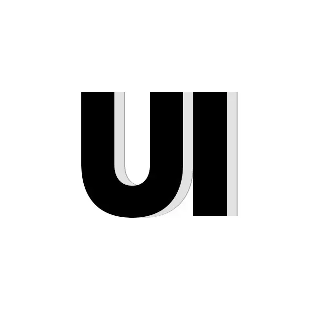Diseñador UI + Figma