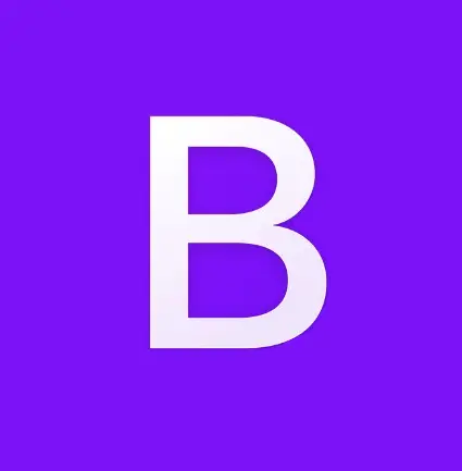 Certificación Bootstrap 5