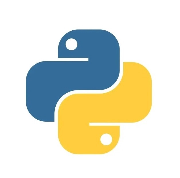 Universidad Python