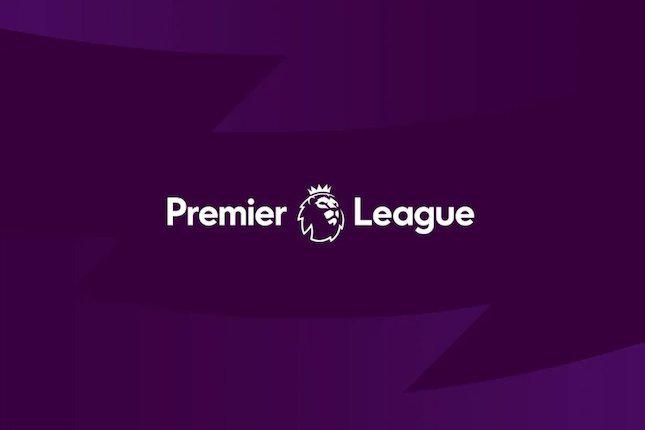 10 Transfer Termahal Premier League 2023/2024 Sejauh