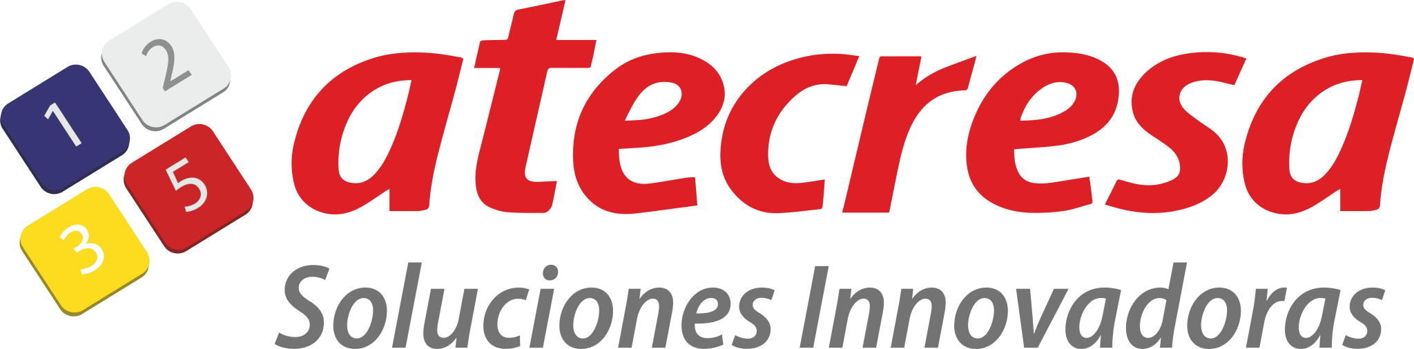 Atecresa