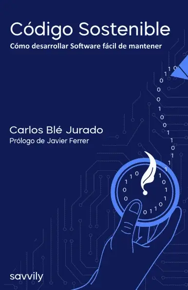 Código sostenible