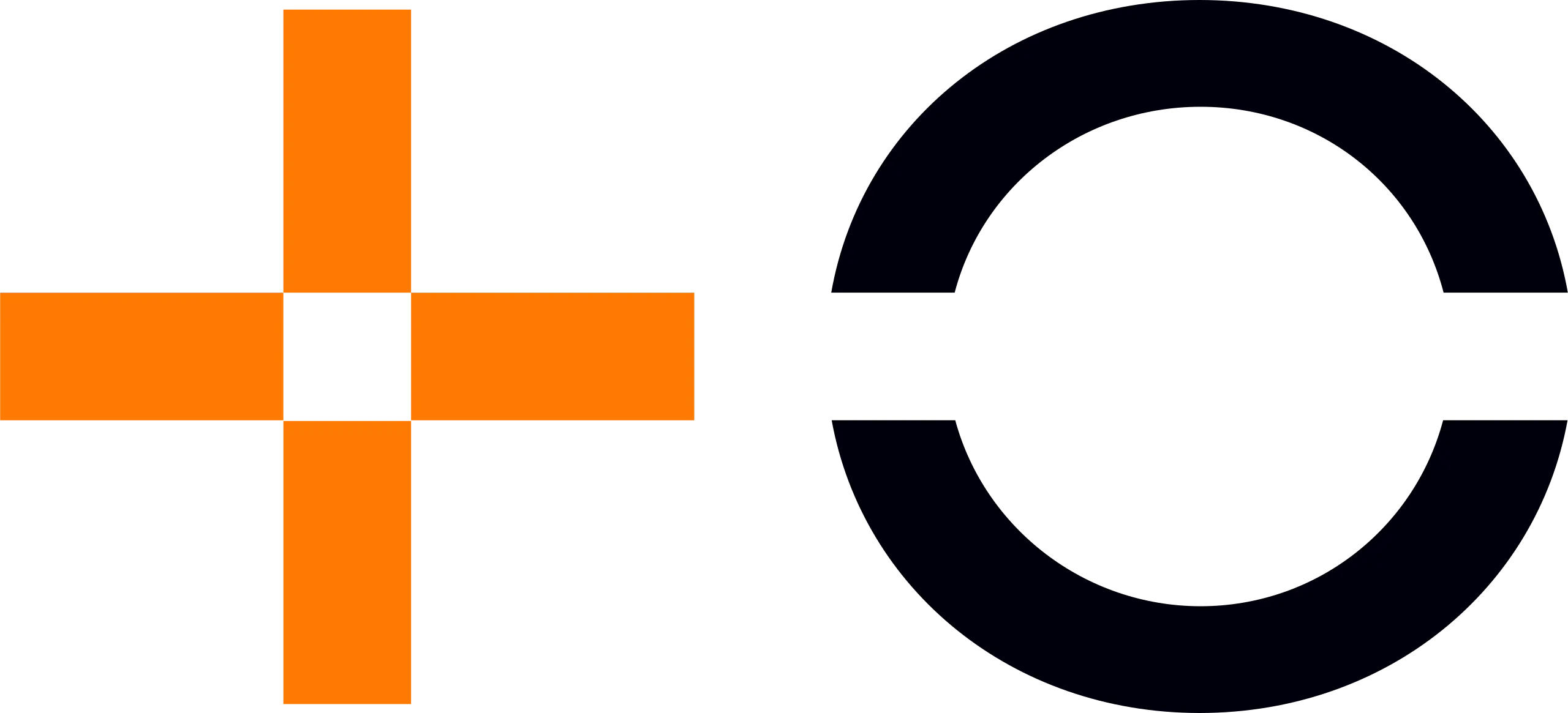 MasOrange