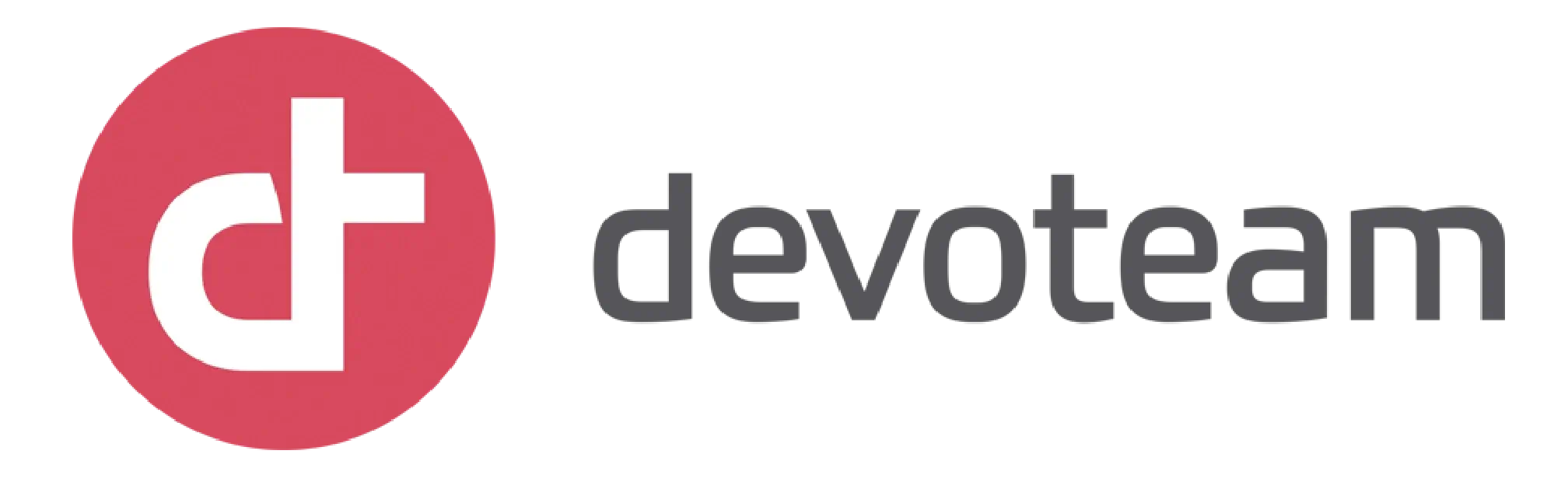 Devoteam