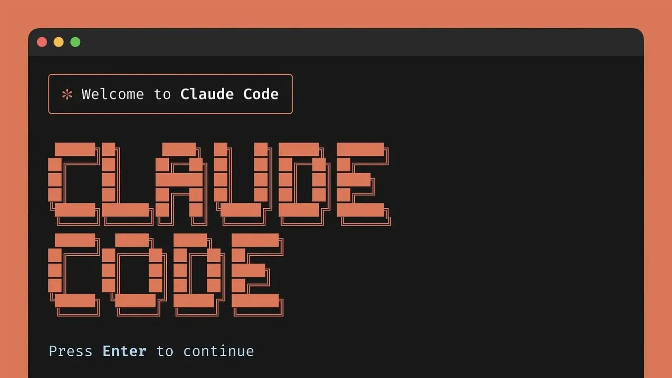 Claude Code: La revolución en herramientas de desarrollo con IA