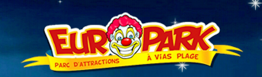 Europark Indoor Vias Plage Vias Contact The Director