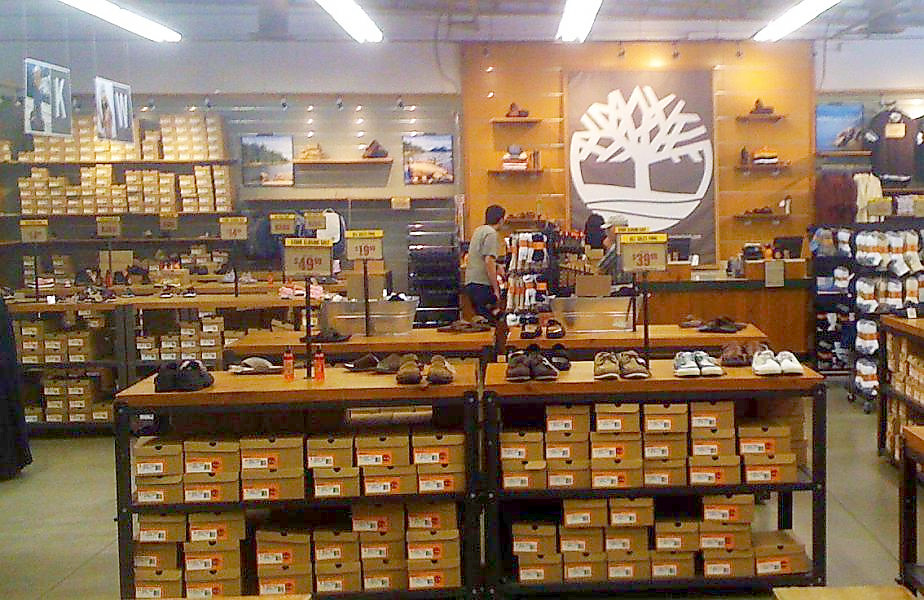 timberland vallée village prix timberland vallée village prix