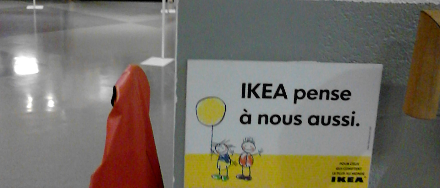 Ikea Tourville Tourville La Riviere Contactez Le Directeur