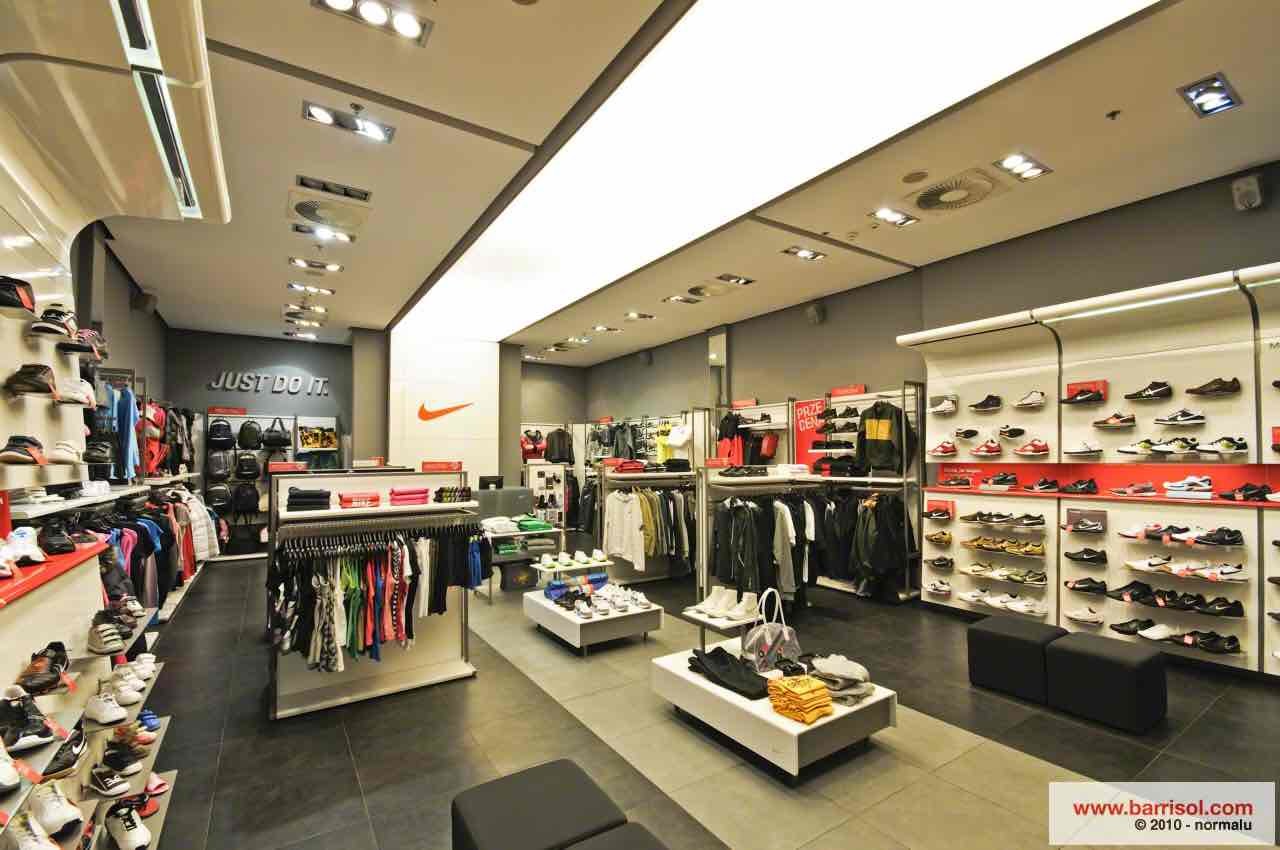 nike france cergy pontoise nike france cergy pontoise