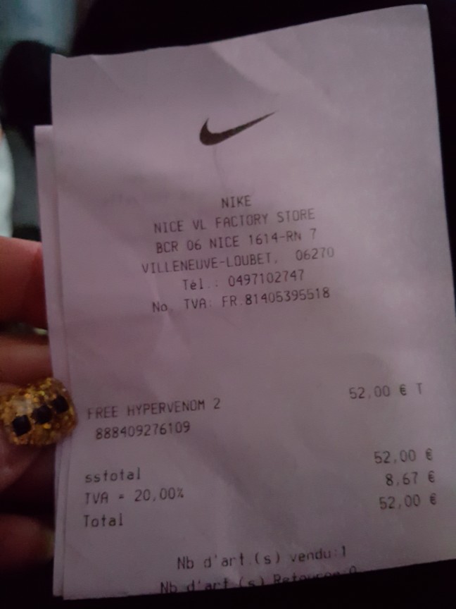 nike destock villeneuve loubet nike destock villeneuve loubet