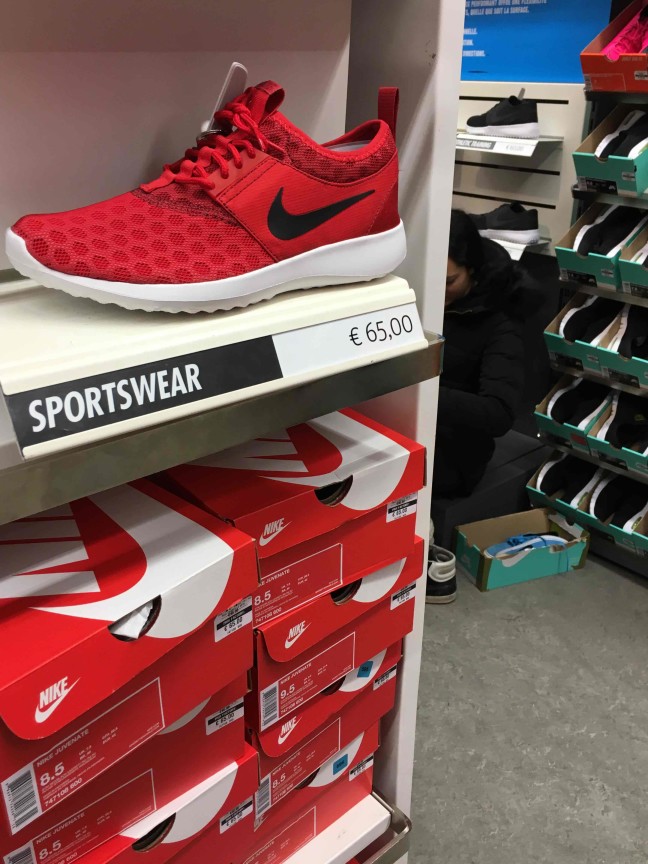 destockage nike montpellier destockage nike montpellier