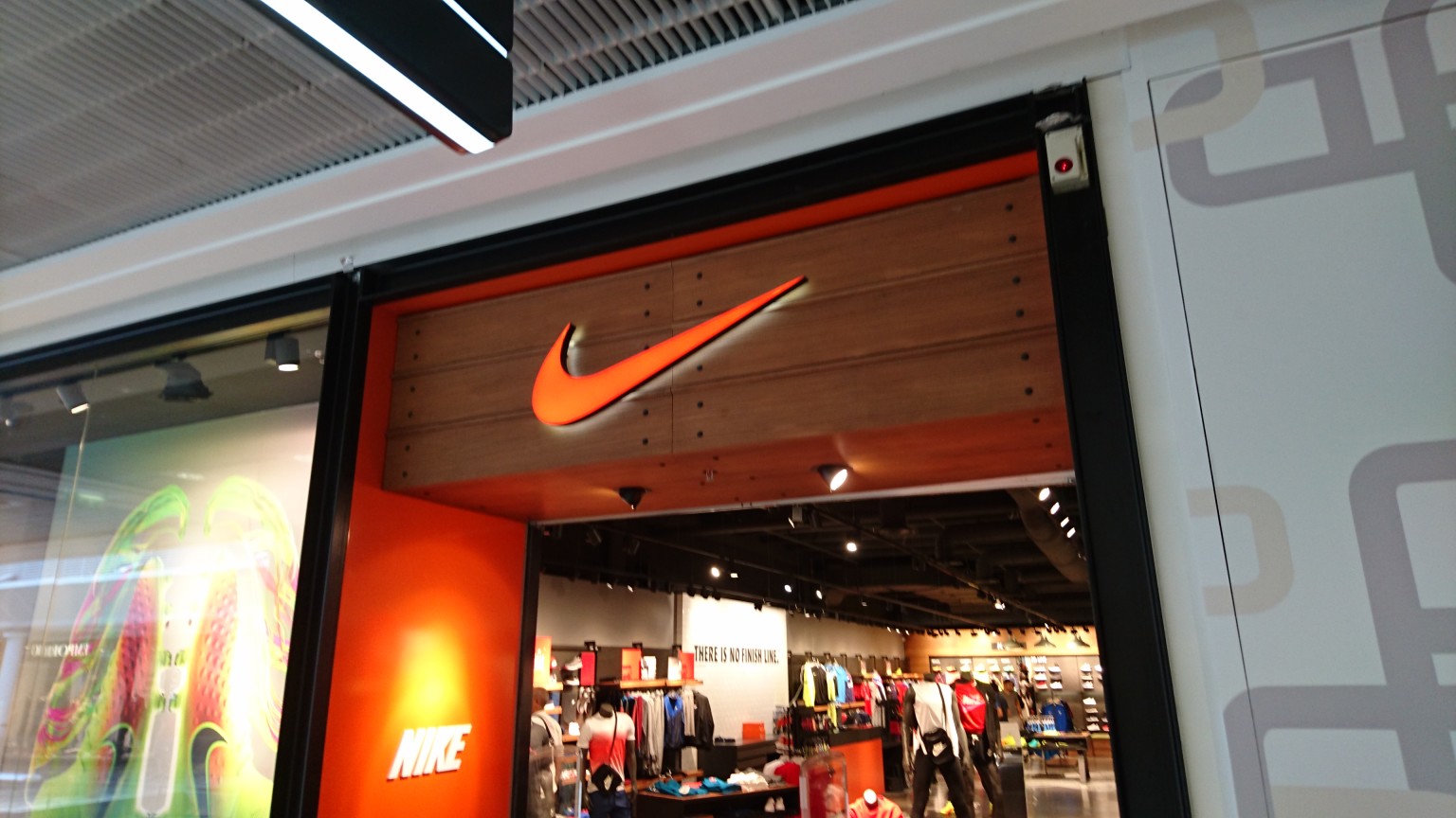 boutique nike belle epine boutique nike belle epine