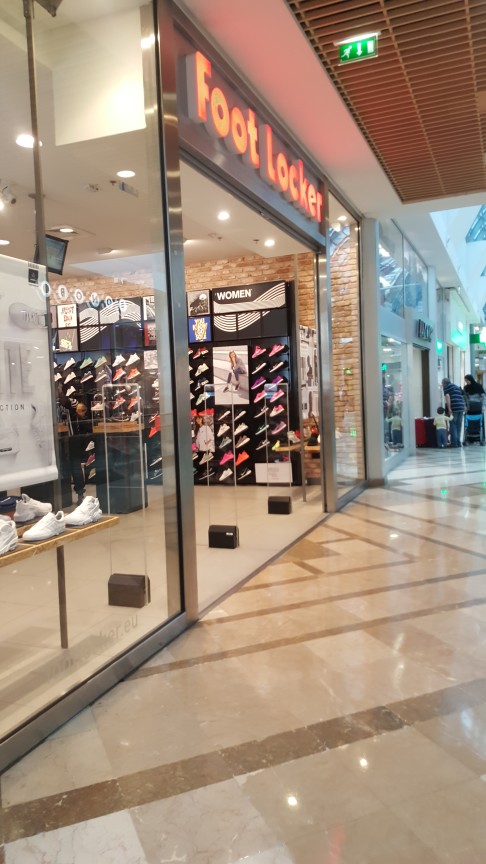 boutique nike rosny 2 boutique nike rosny 2