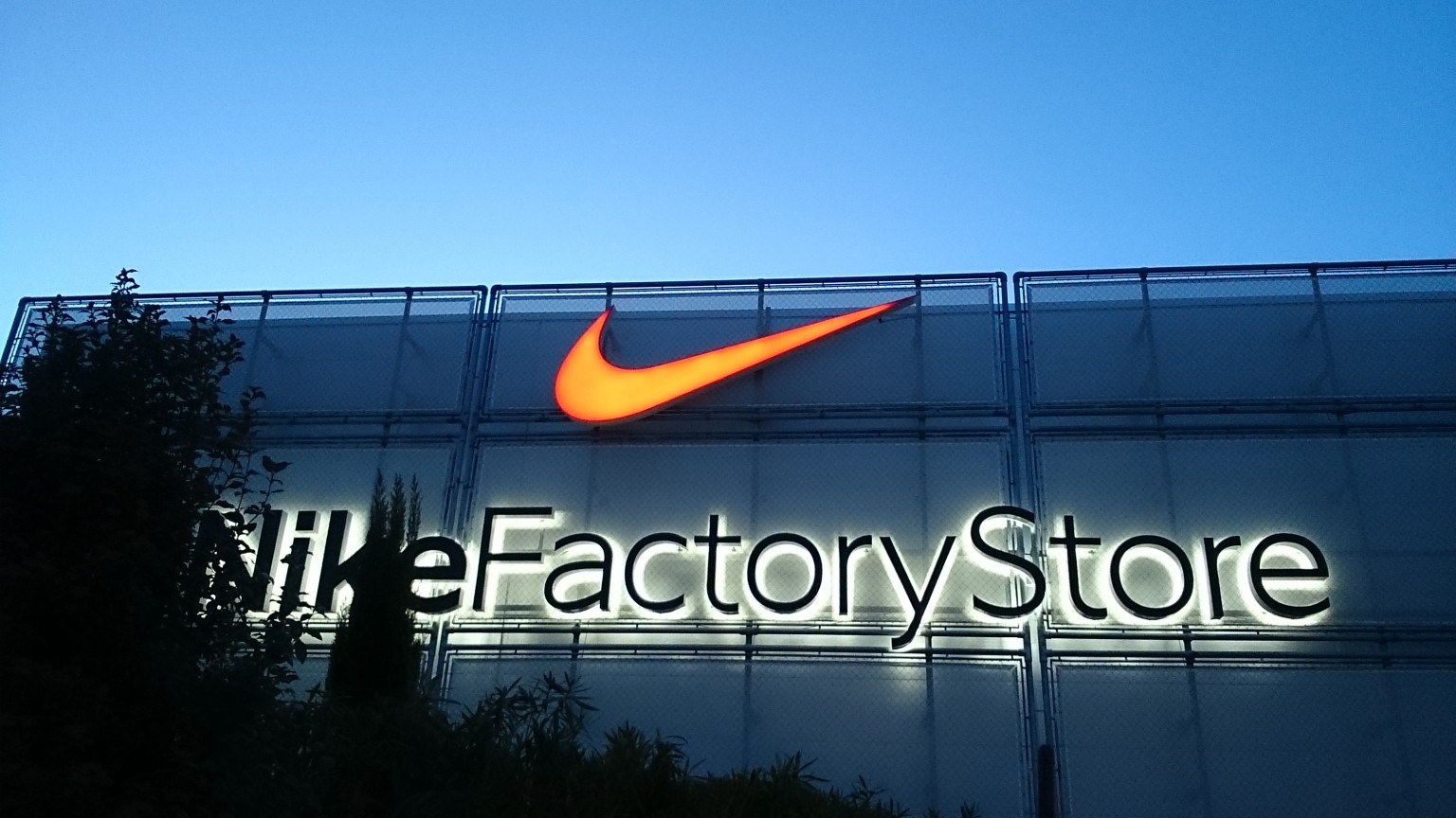 destockage nike villeneuve loubet destockage nike villeneuve loubet