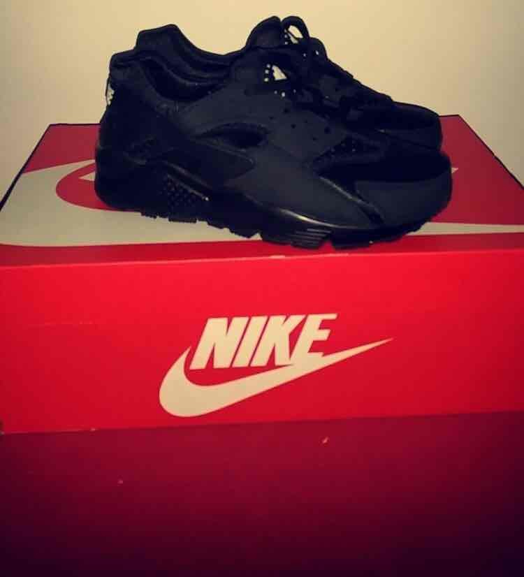 nike croix blanche horaire nike croix blanche horaire