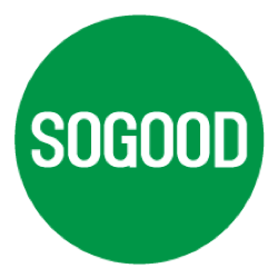 SOGOOD DOMYOS - Marcq-en-Barœul - Contactez le directeur