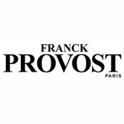 Franck Provost Flins Sur Seine Chemin Departemental Flins Sur