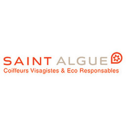 Saint Algue Boulogne Sur Mer Rue Louis Faidherbe Boulogne
