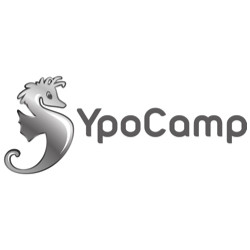 YpoCamp Espace CECV 44
