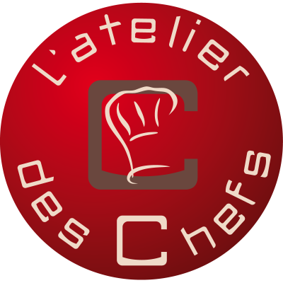 L Atelier Des Chefs Paris Penthievre 8eme Paris Contactez