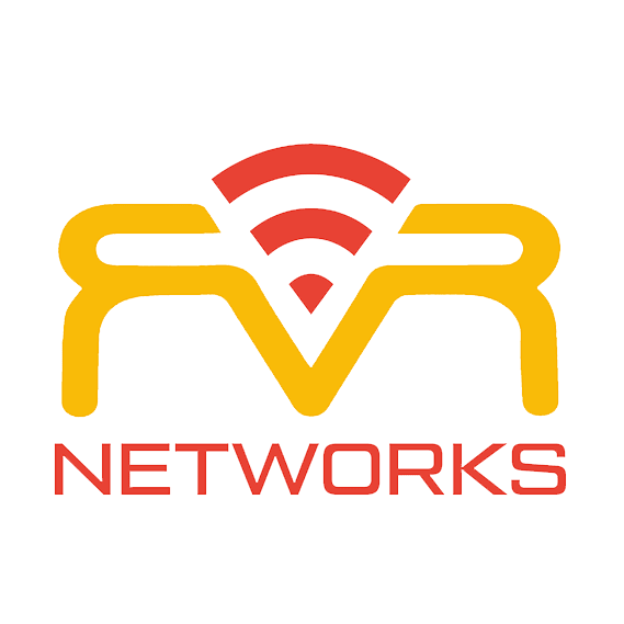 Facebook Rvr RVR Portal V2