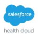 What is Salesforce Health Cloud?