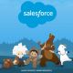 A Business Owner’s Guide to Salesforce Implementation in 2022