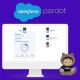 What is Salesforce Pardot?