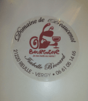 Côteaux Bourguignon Rouge 2023