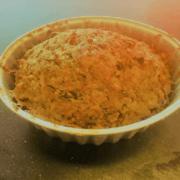 Terrine de campagne