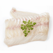 Filet de julienne de Bretagne (1 à 2 personnes)